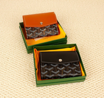 Goyard