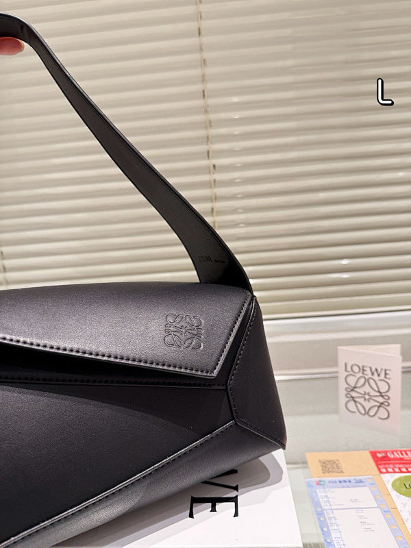LOEWE