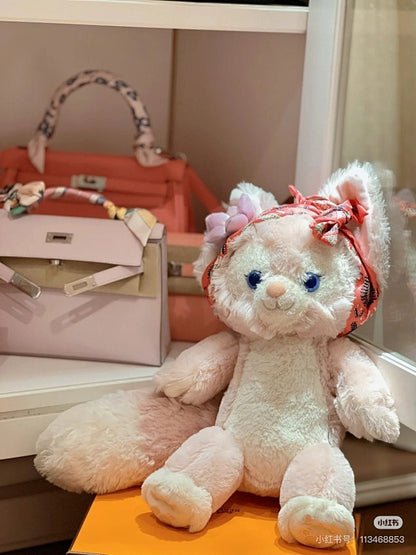 Hermès