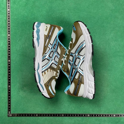Asics Gel- KAYANO 12.1