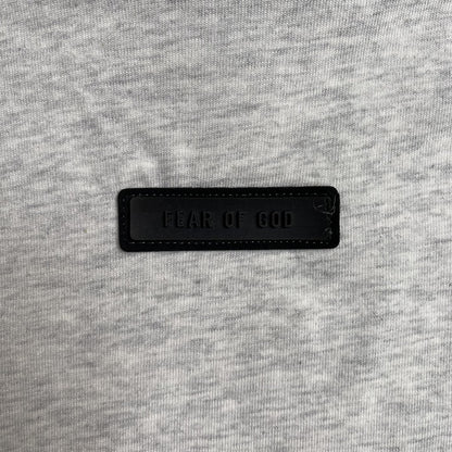 FEAR OF GO ESSENTIALS
