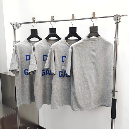 Gallery DEPT.