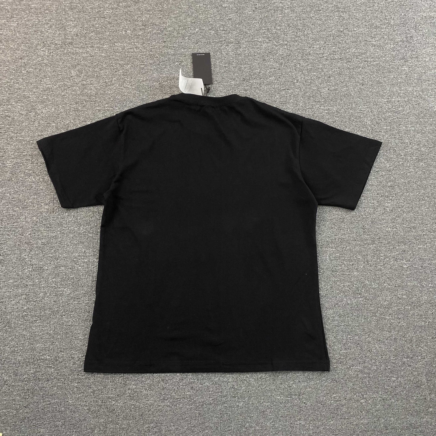 RHUDE