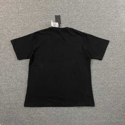 RHUDE