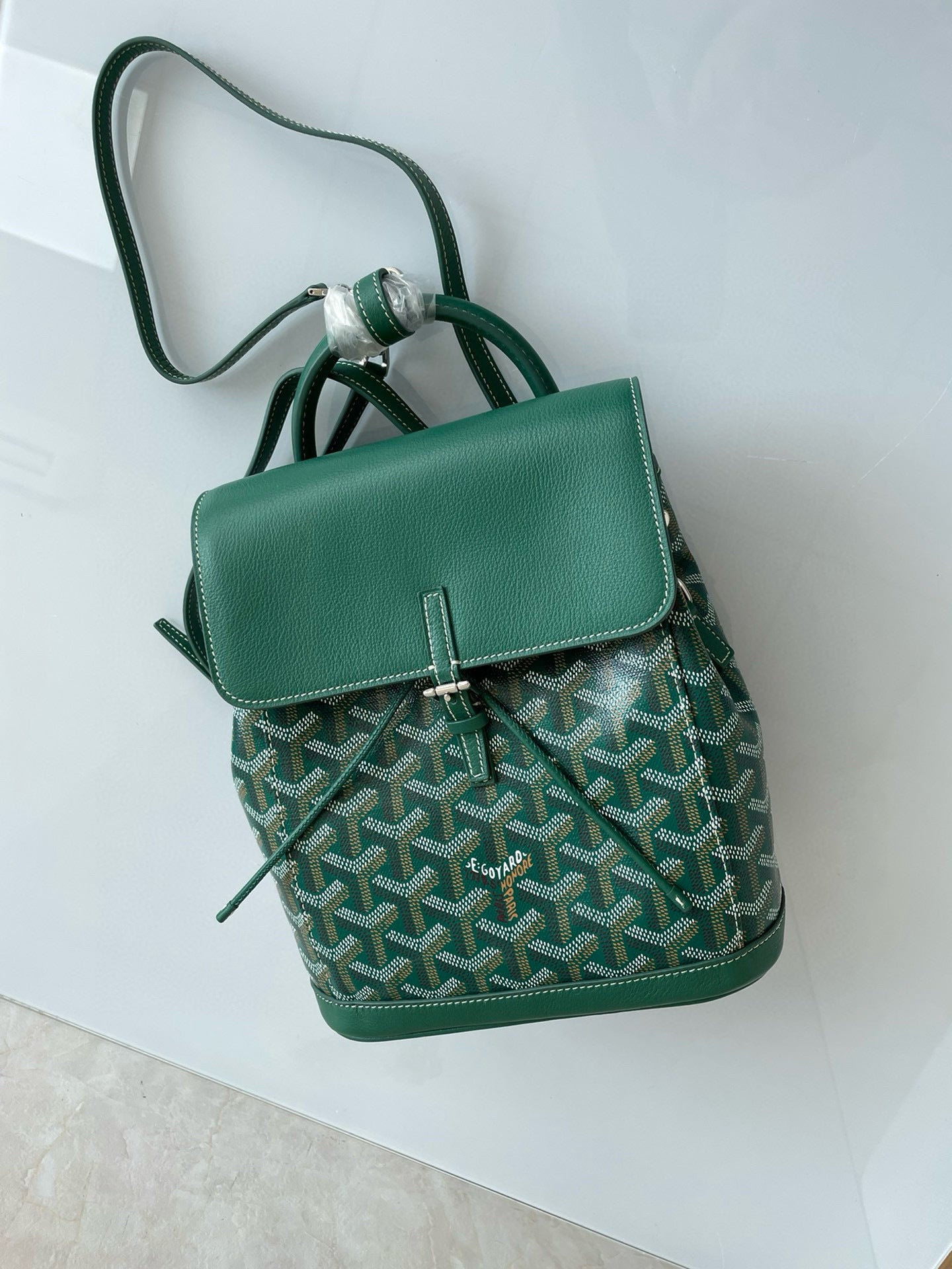Goyard