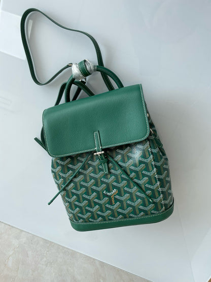 Goyard