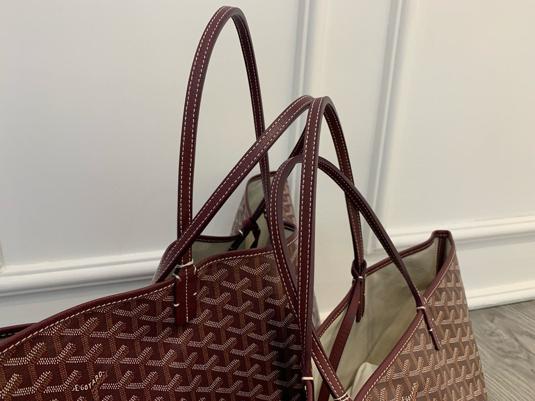 Goyard