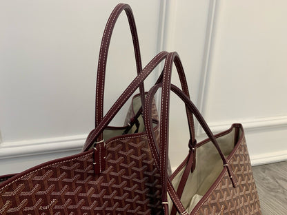 Goyard