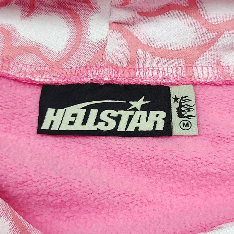 Hellstar