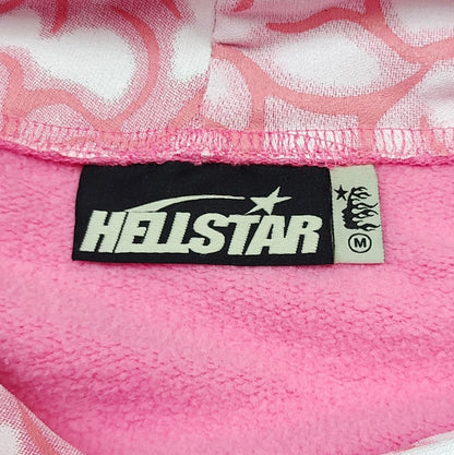 Hellstar