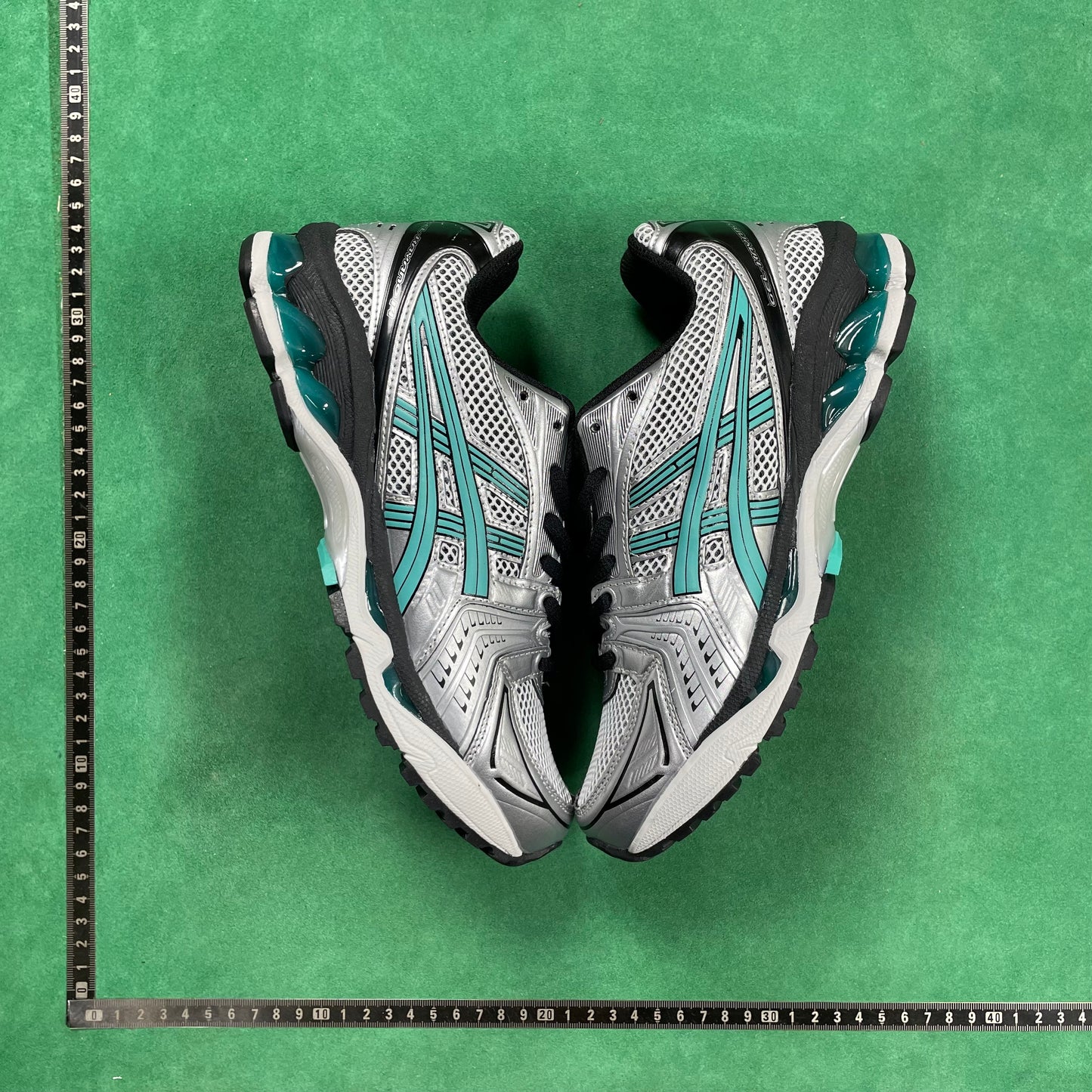 Asics Gel- KAYANO 14