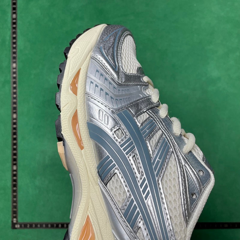 Asics Gel- KAYANO 14