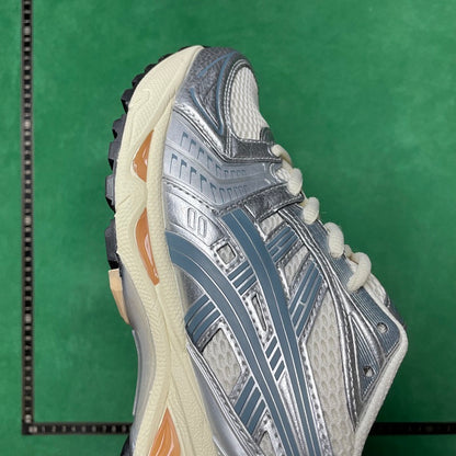 Asics Gel- KAYANO 14