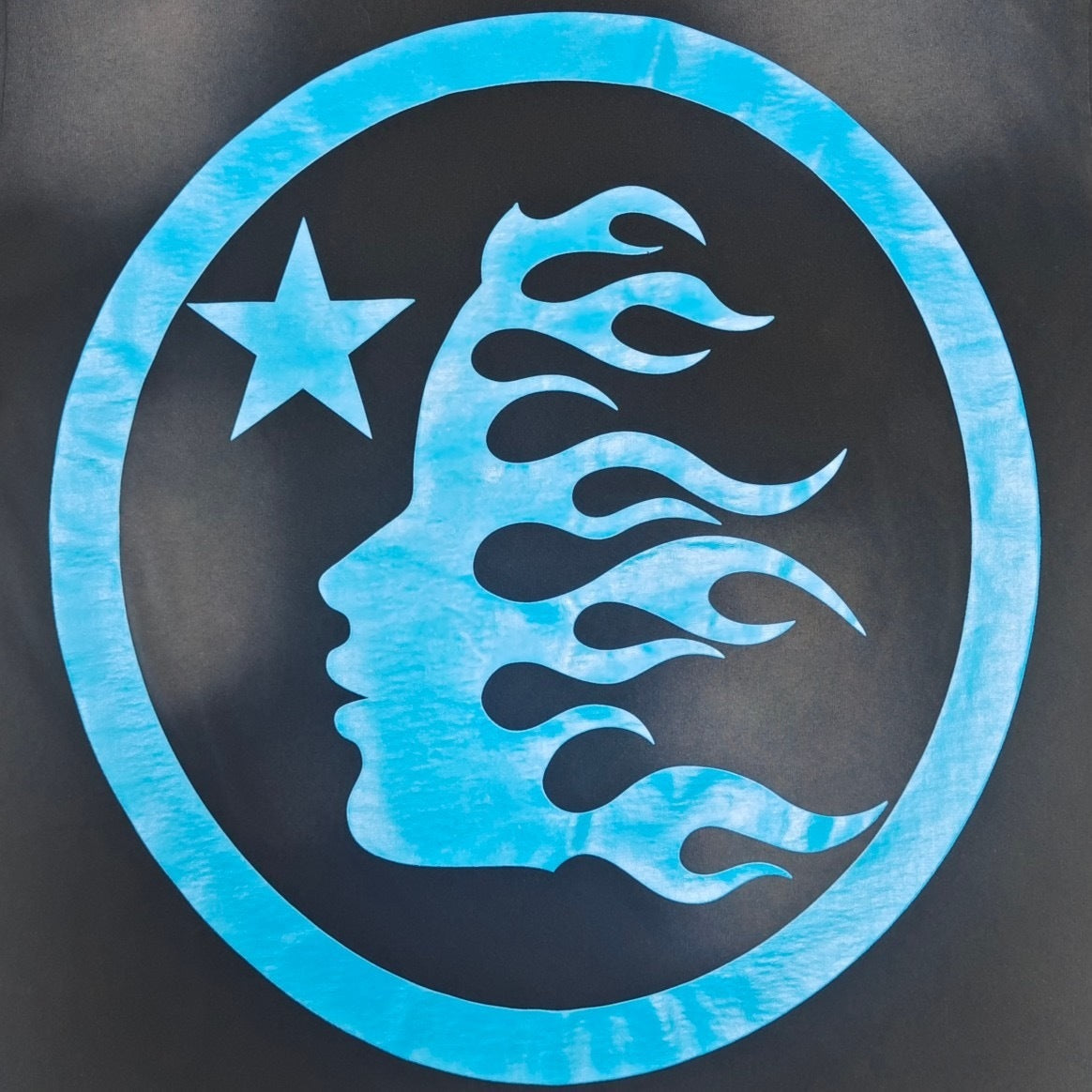 Hellstar