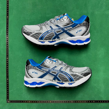 Asics Gel - NIMBUS 10.1