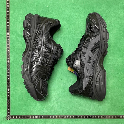 Asics Gel- KAYANO 14