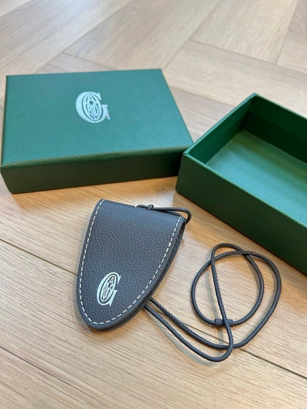 Goyard