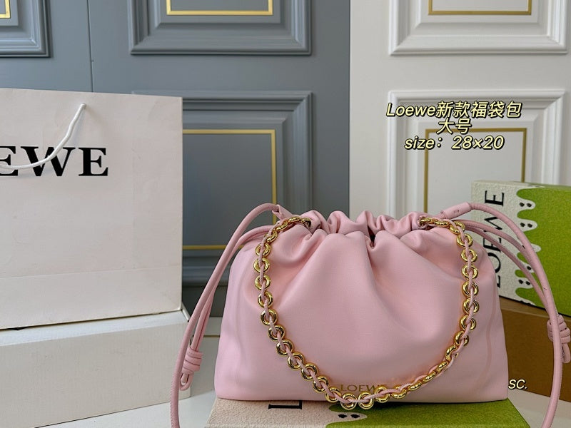 LOEWE