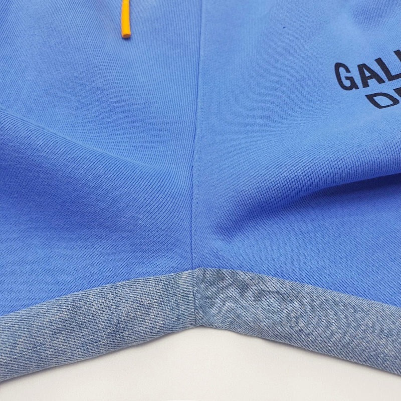 Gallery DEPT.