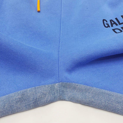 Gallery DEPT.