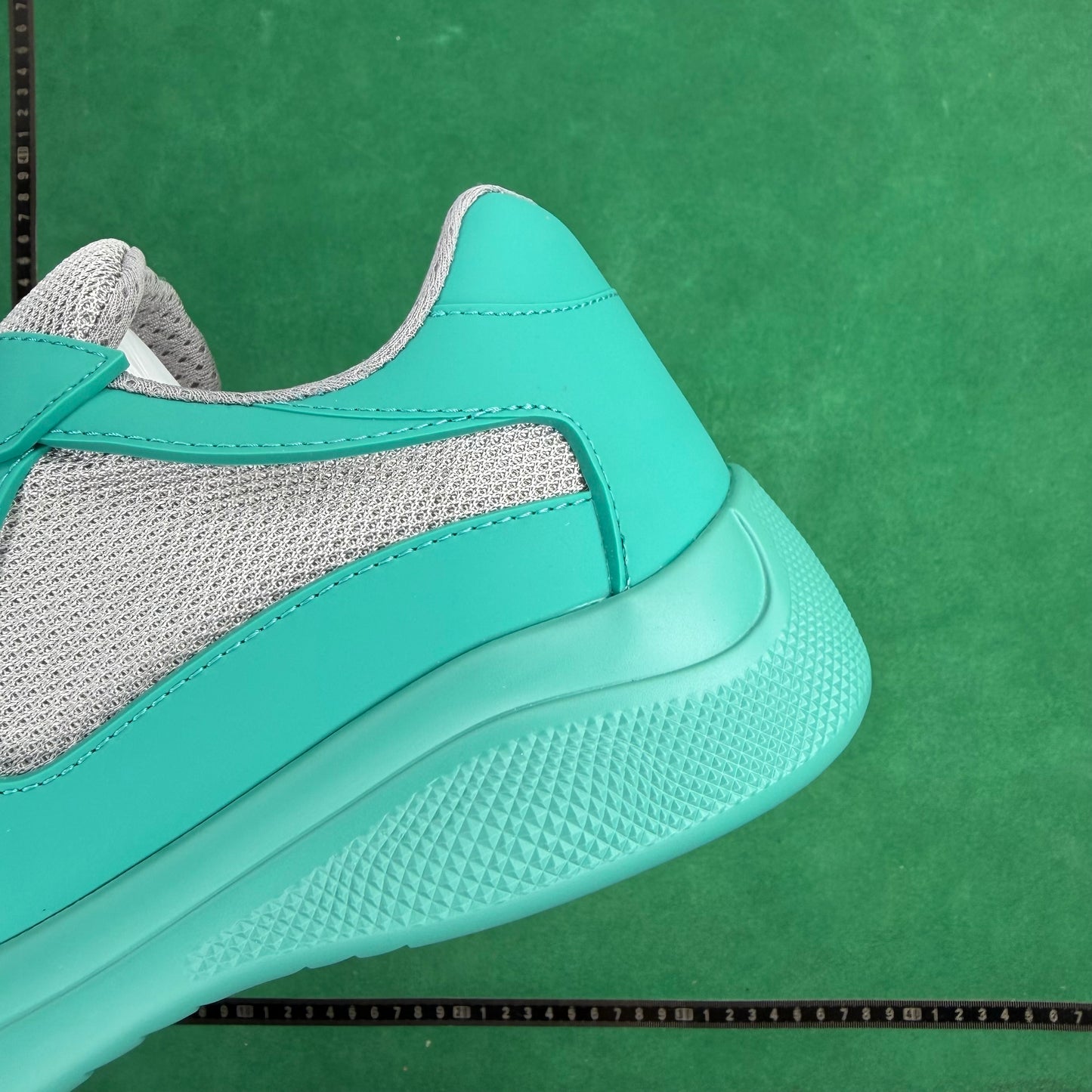 Prada - America’s Cup