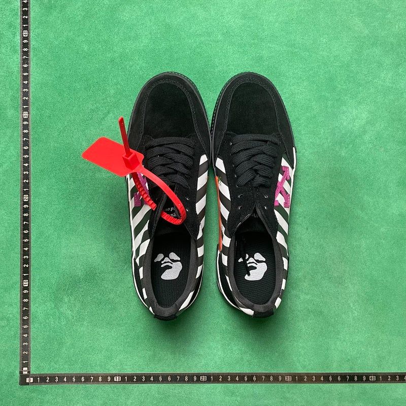 OffWhite - Gym Shoes Lovers