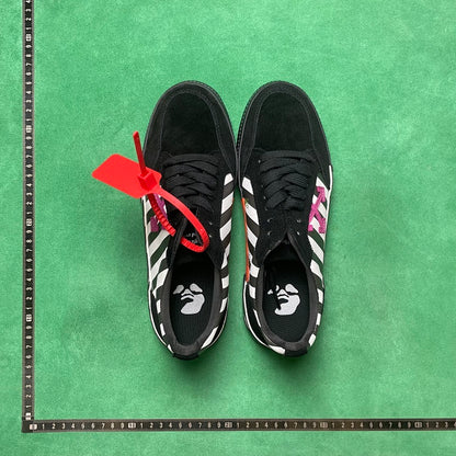 OffWhite - Gym Shoes Lovers