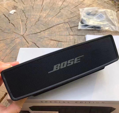 Bose Soundlink Mini 2