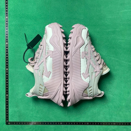 OffWhite - ODSY 1000