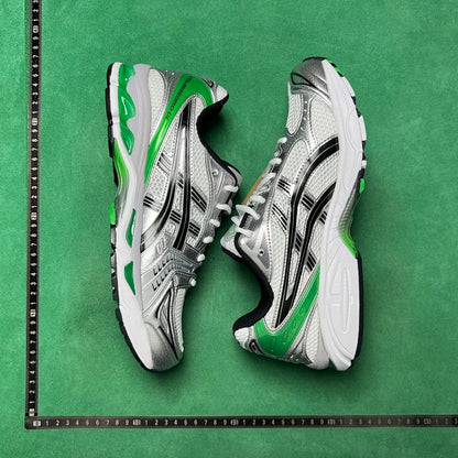 Asics Gel- KAYANO 14