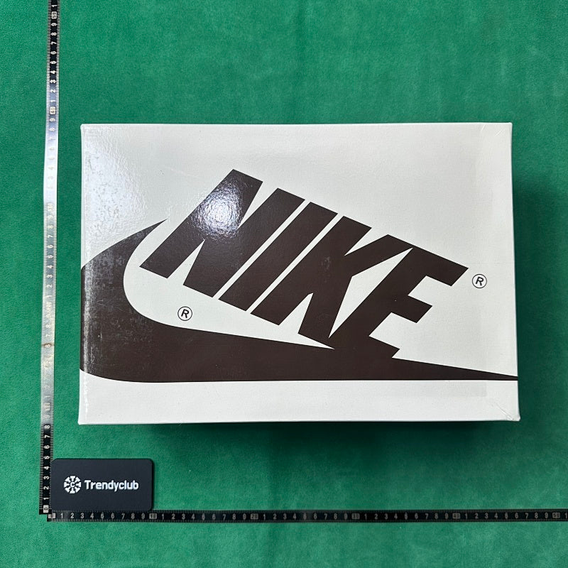 Air Jordan 1