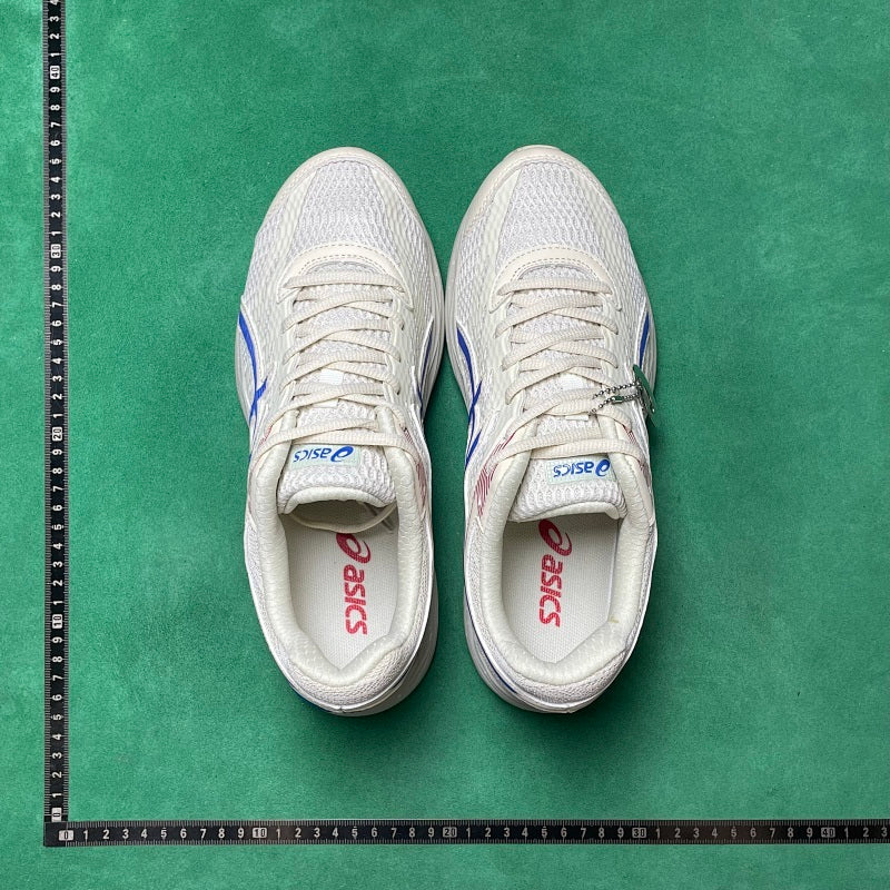 Asics Gel- Flux 4