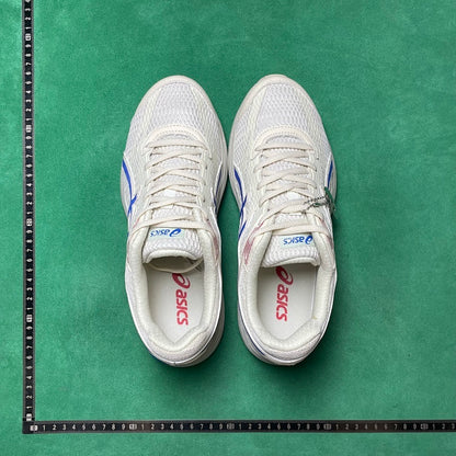 Asics Gel- Flux 4