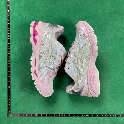 Asics Gel- KAYANO 14