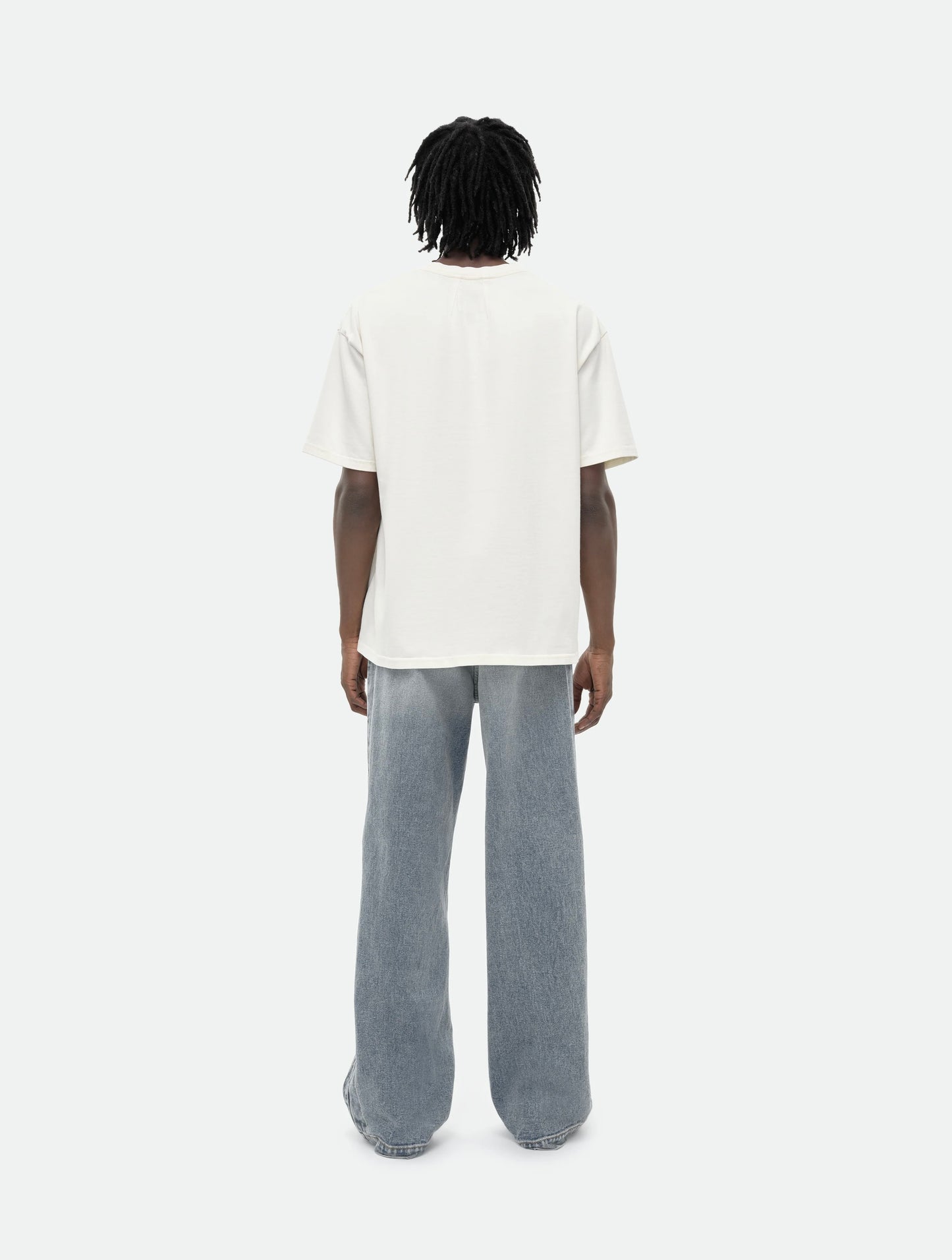 RHUDE