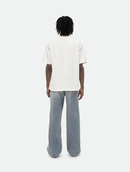 RHUDE