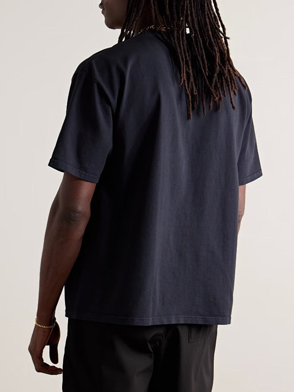 RHUDE