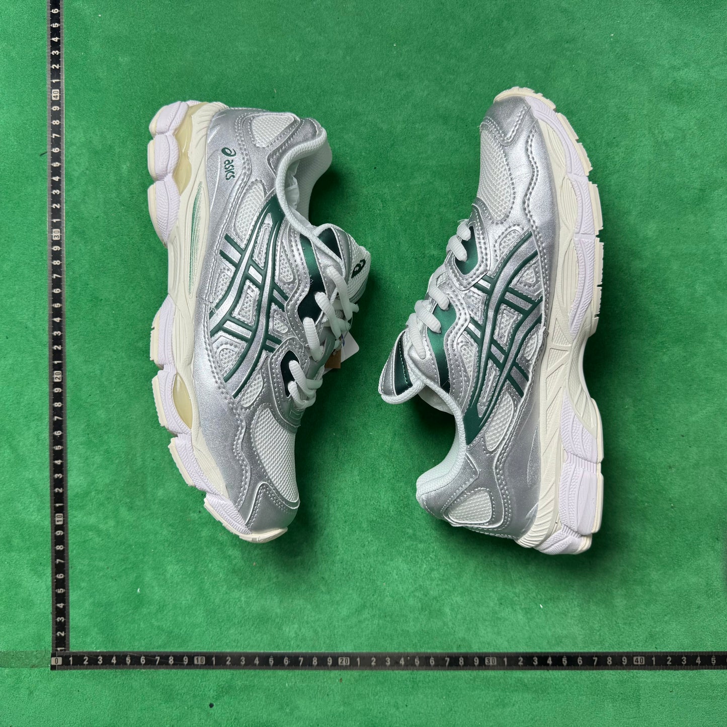 Asics Gel- NYC