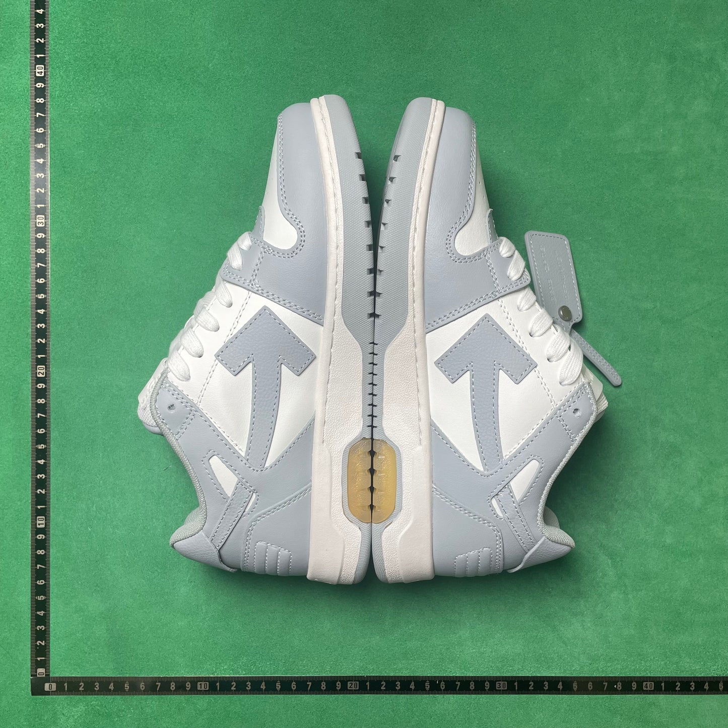 OffWhite - Out Of Office