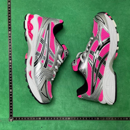 Asics Gel- KAYANO 14