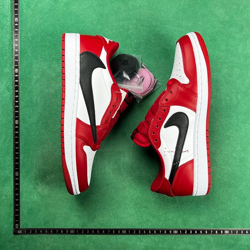 Air Jordan 1