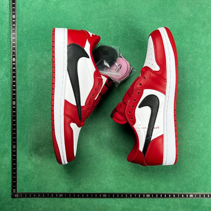 Air Jordan 1