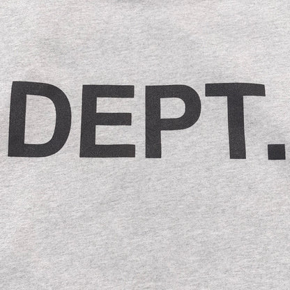 Gallery DEPT.