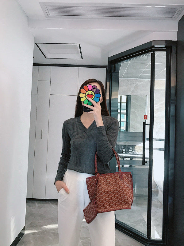 Goyard