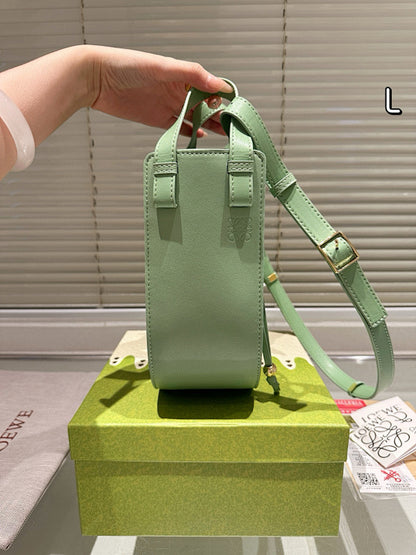 LOEWE