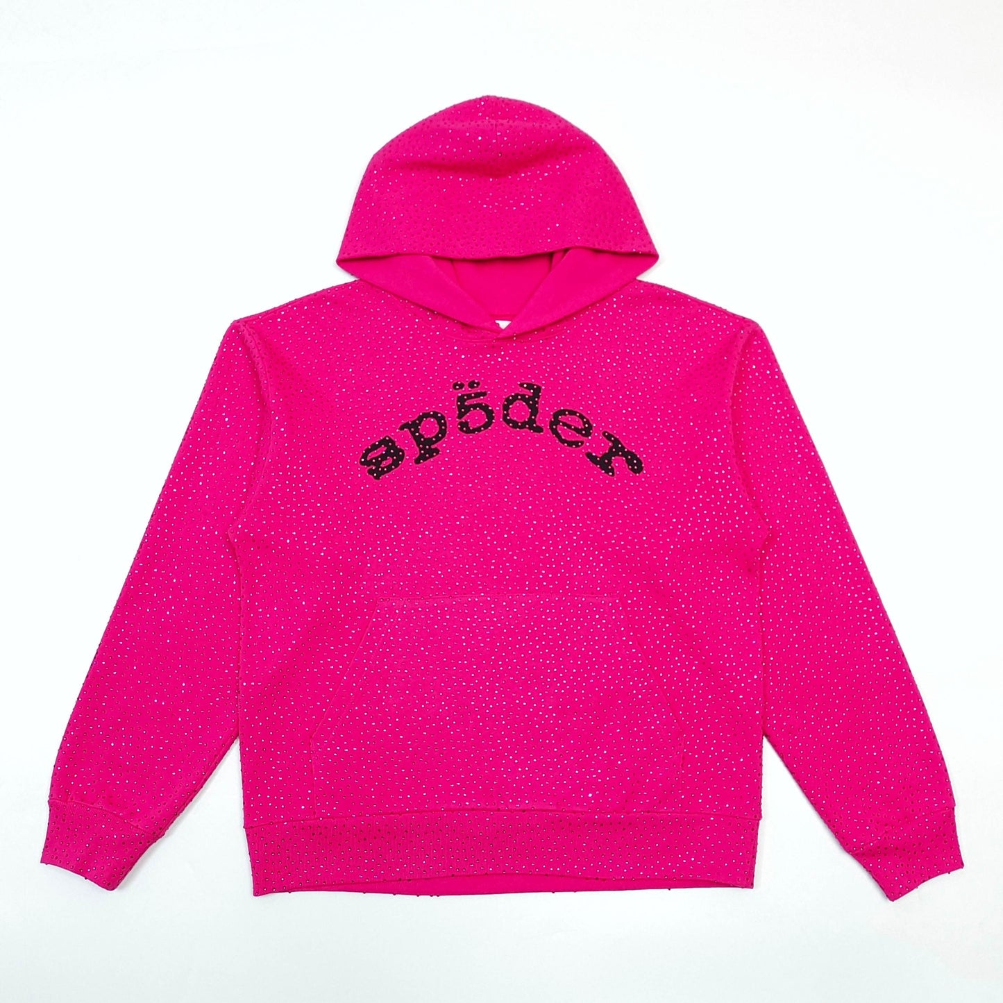Sp5der