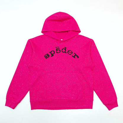 Sp5der