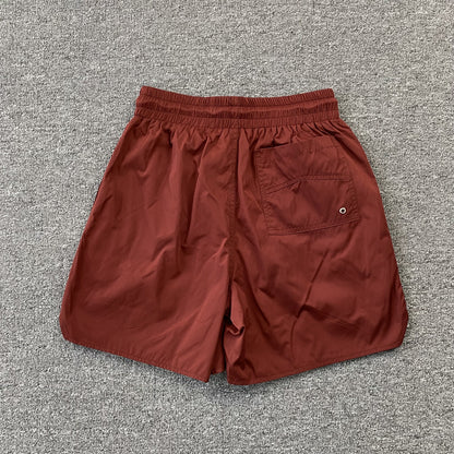 RHUDE