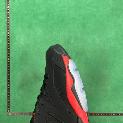 Air Jordan 6 Retro
