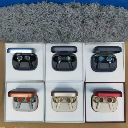 Beoplay Ex earbuds